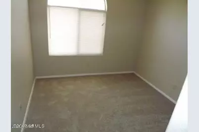 2471 W Hemlock Way, Chandler, AZ 85248 - Photo 6