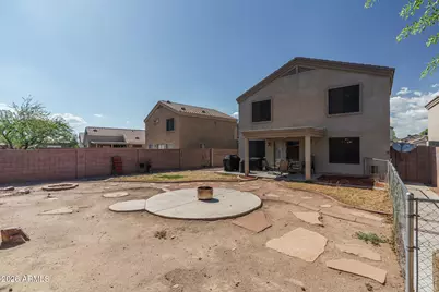 12713 W Mandalay Lane, El Mirage, AZ 85335 - Photo 30