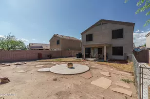 12713 W Mandalay Ln, El Mirage, AZ 85335 - Photo 30