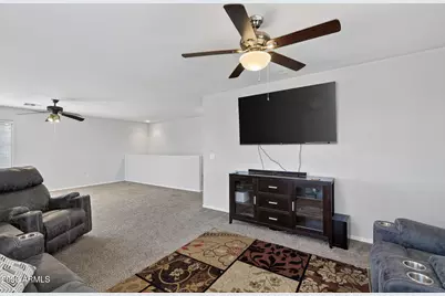 12713 W Mandalay Lane, El Mirage, AZ 85335 - Photo 16