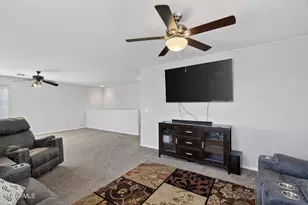 12713 W Mandalay Ln, El Mirage, AZ 85335 - Photo 16