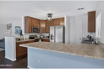 12713 W Mandalay Lane, El Mirage, AZ 85335 - Photo 10