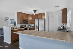 12713 W Mandalay Ln, El Mirage, AZ 85335 - Photo 10