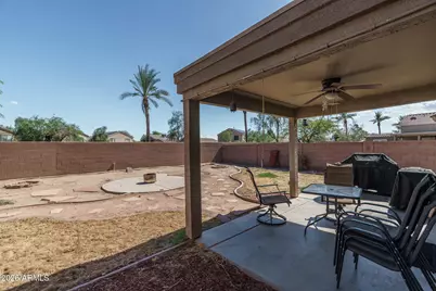 12713 W Mandalay Lane, El Mirage, AZ 85335 - Photo 28