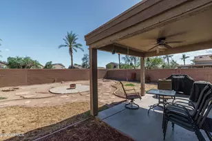 12713 W Mandalay Ln, El Mirage, AZ 85335 - Photo 28