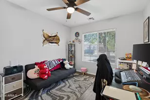 12713 W Mandalay Ln, El Mirage, AZ 85335 - Photo 26