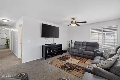 12713 W Mandalay Lane, El Mirage, AZ 85335 - Photo 18
