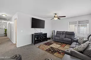 12713 W Mandalay Ln, El Mirage, AZ 85335 - Photo 18