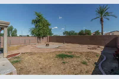 12713 W Mandalay Lane, El Mirage, AZ 85335 - Photo 32