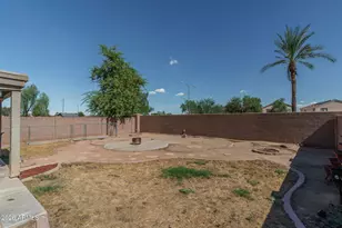12713 W Mandalay Ln, El Mirage, AZ 85335 - Photo 32