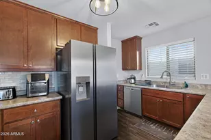 12713 W Mandalay Ln, El Mirage, AZ 85335 - Photo 12