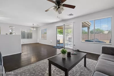 12713 W Mandalay Lane, El Mirage, AZ 85335 - Photo 6