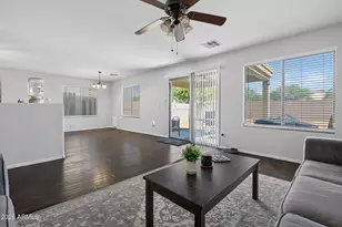 12713 W Mandalay Ln, El Mirage, AZ 85335 - Photo 6