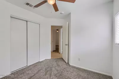 11824 W Bloomfield Road, El Mirage, AZ 85335 - Photo 16