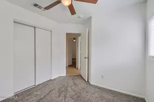 11824 W Bloomfield Rd, El Mirage, AZ 85335 - Photo 16