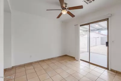 11824 W Bloomfield Road, El Mirage, AZ 85335 - Photo 10