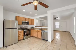11824 W Bloomfield Rd, El Mirage, AZ 85335 - Photo 8