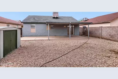 11824 W Bloomfield Road, El Mirage, AZ 85335 - Photo 24