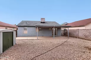 11824 W Bloomfield Rd, El Mirage, AZ 85335 - Photo 24