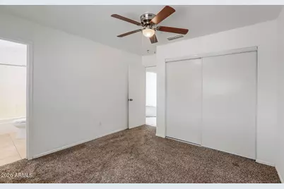 11824 W Bloomfield Road, El Mirage, AZ 85335 - Photo 14