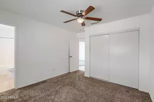 11824 W Bloomfield Rd, El Mirage, AZ 85335 - Photo 14