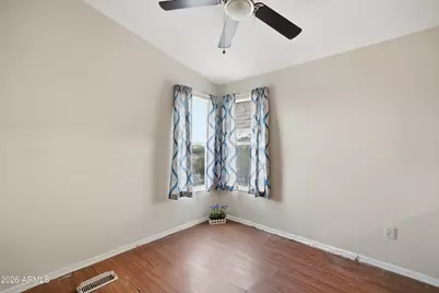 2961 W Bonnie Lane, San Tan Valley, AZ 85144 - Photo 24