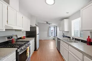 2961 W Bonnie Ln, San Tan Valley, AZ 85144 - Photo 4