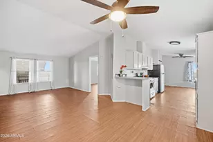2961 W Bonnie Ln, San Tan Valley, AZ 85144 - Photo 10