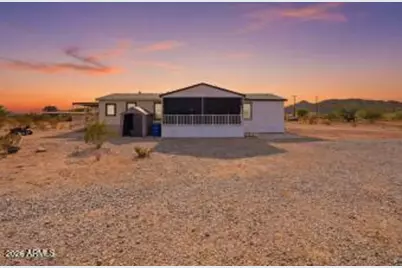 2961 W Bonnie Lane, San Tan Valley, AZ 85144 - Photo 1