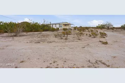 2961 W Bonnie Lane, San Tan Valley, AZ 85144 - Photo 28