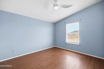 2961 W Bonnie Lane, San Tan Valley, AZ 85144 - Photo 22