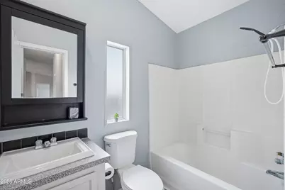 2961 W Bonnie Lane, San Tan Valley, AZ 85144 - Photo 20