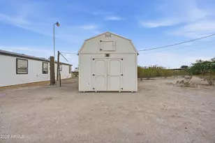 2961 W Bonnie Ln, San Tan Valley, AZ 85144 - Photo 26