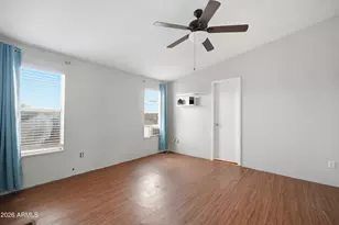 2961 W Bonnie Ln, San Tan Valley, AZ 85144 - Photo 14