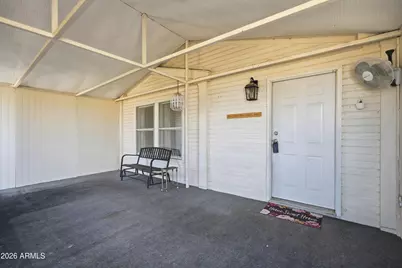 2961 W Bonnie Lane, San Tan Valley, AZ 85144 - Photo 6