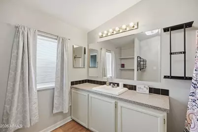 2961 W Bonnie Lane, San Tan Valley, AZ 85144 - Photo 16