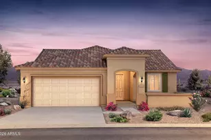 8080 W Mockingbird Wy, Florence, AZ 85132 - Photo 1