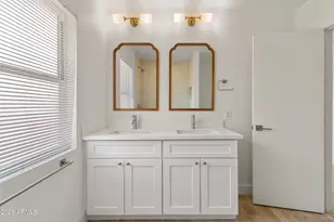 2290 W Village Dr, Phoenix, AZ 85023 - Photo 16
