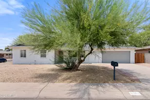 2290 W Village Dr, Phoenix, AZ 85023 - Photo 26