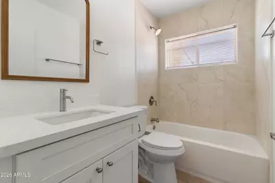 2290 W Village Drive, Phoenix, AZ 85023 - Photo 18