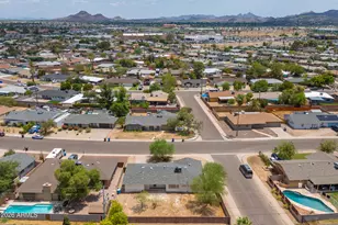 2290 W Village Dr, Phoenix, AZ 85023 - Photo 20