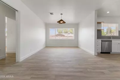 2290 W Village Drive, Phoenix, AZ 85023 - Photo 4