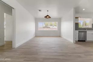 2290 W Village Dr, Phoenix, AZ 85023 - Photo 4