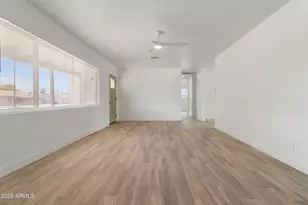 2290 W Village Dr, Phoenix, AZ 85023 - Photo 28