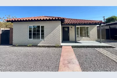 1514 W Lynwood Street, Phoenix, AZ 85007 - Photo 24
