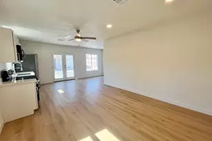 1514 W Lynwood St, Phoenix, AZ 85007 - Photo 56