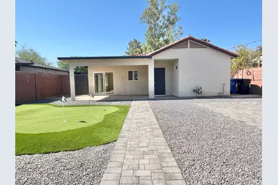 1514 W Lynwood Street, Phoenix, AZ 85007 - Photo 6