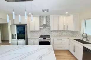 1514 W Lynwood St, Phoenix, AZ 85007 - Photo 20