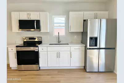 1514 W Lynwood Street, Phoenix, AZ 85007 - Photo 4