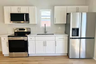 1514 W Lynwood St, Phoenix, AZ 85007 - Photo 4